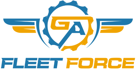 GA Fleet Force